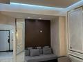 1-комнатная квартира · 50 м² · 5/9 этаж, Байдибек би 126/6 за 15 000 ₸ в Шымкенте, Каратауский р-н — фото 5