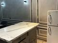 1-комнатная квартира · 50 м² · 5/9 этаж, Байдибек би 126/6 за 15 000 ₸ в Шымкенте, Каратауский р-н — фото 6