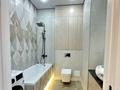 2-бөлмелі пәтер · 46 м² · 5/9 қабат, Анет баба 8, бағасы: 38.5 млн ₸ в Астане, Нура р-н — фото 8