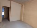 1-бөлмелі пәтер · 47.5 м² · 2/9 қабат, Ауельбекова 120А, бағасы: 18.7 млн ₸ в Кокшетау — фото 8