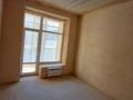 1-бөлмелі пәтер · 47.5 м² · 2/9 қабат, Ауельбекова 120А, бағасы: 18.7 млн ₸ в Кокшетау — фото 3