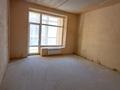 1-бөлмелі пәтер · 47.5 м² · 2/9 қабат, Ауельбекова 120А, бағасы: 18.7 млн ₸ в Кокшетау — фото 9