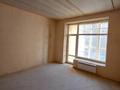 1-бөлмелі пәтер · 47.5 м² · 2/9 қабат, Ауельбекова 120А, бағасы: 18.7 млн ₸ в Кокшетау — фото 4