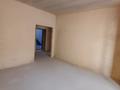 1-бөлмелі пәтер · 47.5 м² · 2/9 қабат, Ауельбекова 120А, бағасы: 18.7 млн ₸ в Кокшетау — фото 5