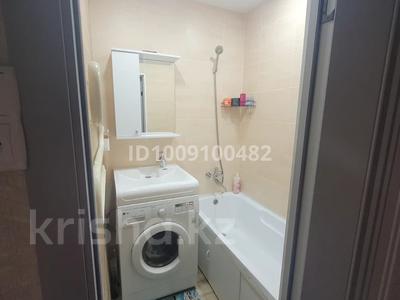 2-комнатная квартира · 56 м² · 4/5 этаж, 13-й мкр 39 за 18 млн ₸ в Актау