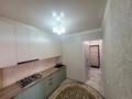 2-комнатная квартира · 56 м² · 4/5 этаж, 13-й мкр 39 за 18 млн ₸ в Актау — фото 4