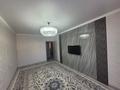2-комнатная квартира · 56 м² · 4/5 этаж, 13-й мкр 39 за 18 млн ₸ в Актау — фото 7