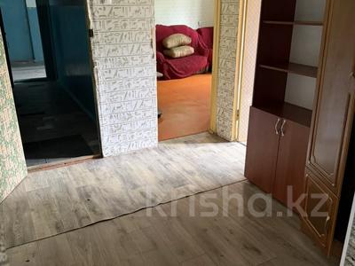 3-комнатная квартира · 66 м² · 4/5 этаж, Степной 2 3 за 190 000 ₸ в Караганде, Казыбек би р-н