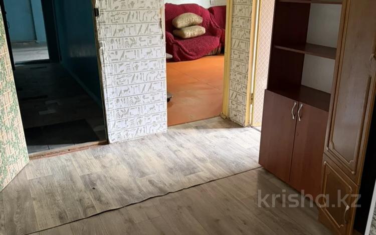 3-комнатная квартира · 66 м² · 4/5 этаж, Степной 2 3 за 190 000 ₸ в Караганде, Казыбек би р-н — фото 2