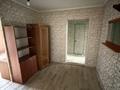 3-комнатная квартира · 66 м² · 4/5 этаж, Степной 2 3 за 190 000 ₸ в Караганде, Казыбек би р-н — фото 10