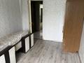 3-комнатная квартира · 66 м² · 4/5 этаж, Степной 2 3 за 190 000 ₸ в Караганде, Казыбек би р-н — фото 14