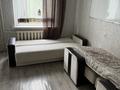 3-комнатная квартира · 66 м² · 4/5 этаж, Степной 2 3 за 190 000 ₸ в Караганде, Казыбек би р-н — фото 15