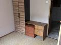 3-комнатная квартира · 66 м² · 4/5 этаж, Степной 2 3 за 190 000 ₸ в Караганде, Казыбек би р-н — фото 16