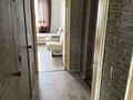 3-комнатная квартира · 66 м² · 4/5 этаж, Степной 2 3 за 190 000 ₸ в Караганде, Казыбек би р-н — фото 4