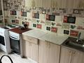 3-комнатная квартира · 66 м² · 4/5 этаж, Степной 2 3 за 190 000 ₸ в Караганде, Казыбек би р-н — фото 7