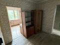 3-комнатная квартира · 66 м² · 4/5 этаж, Степной 2 3 за 190 000 ₸ в Караганде, Казыбек би р-н — фото 9