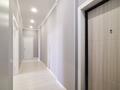 1-бөлмелі пәтер · 42.3 м² · 4/12 қабат, Санжара Асфендиярова 8, бағасы: 26 млн ₸ в Астане, Нура р-н — фото 11