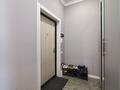 1-бөлмелі пәтер · 42.3 м² · 4/12 қабат, Санжара Асфендиярова 8, бағасы: 26 млн ₸ в Астане, Нура р-н — фото 12