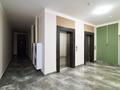 1-бөлмелі пәтер · 42.3 м² · 4/12 қабат, Санжара Асфендиярова 8, бағасы: 26 млн ₸ в Астане, Нура р-н — фото 15