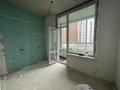 1-комнатная квартира · 35 м² · 5/6 этаж, Е 117 55 — ЛУЧШАЯ ЦЕНА, Комфорт + за 21.5 млн ₸ в Астане, Есильский р-н — фото 5