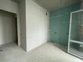 1-комнатная квартира · 35 м² · 5/6 этаж, Е 117 55 — ЛУЧШАЯ ЦЕНА, Комфорт + за 21.5 млн ₸ в Астане, Есильский р-н — фото 6