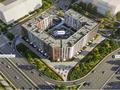 1-комнатная квартира · 35 м² · 5/6 этаж, Е 117 55 — ЛУЧШАЯ ЦЕНА, Комфорт + за 21.5 млн ₸ в Астане, Есильский р-н — фото 11