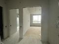 1-комнатная квартира · 35 м² · 5/6 этаж, Е 117 55 — ЛУЧШАЯ ЦЕНА, Комфорт + за 21.5 млн ₸ в Астане, Есильский р-н