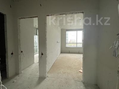 1-комнатная квартира · 35 м² · 5/6 этаж, Е 117 55 — ЛУЧШАЯ ЦЕНА, Комфорт + за 21.5 млн ₸ в Астане, Есильский р-н