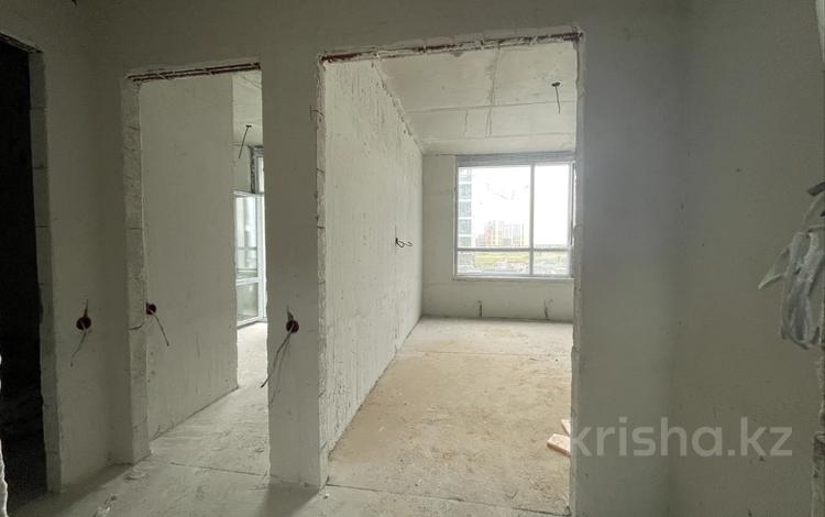 1-комнатная квартира · 35 м² · 5/6 этаж, Е 117 55 — ЛУЧШАЯ ЦЕНА, Комфорт + за 21.5 млн ₸ в Астане, Есильский р-н — фото 9
