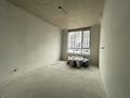 1-комнатная квартира · 35 м² · 5/6 этаж, Е 117 55 — ЛУЧШАЯ ЦЕНА, Комфорт + за 21.5 млн ₸ в Астане, Есильский р-н — фото 2