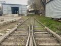 Өнеркәсіптік база · 4866 га, Суюнбая 463В, бағасы: 6.5 млрд ₸ в Алматы, Турксибский р-н — фото 11