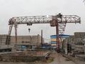 Өнеркәсіптік база · 4866 га, Суюнбая 463В, бағасы: 6.5 млрд ₸ в Алматы, Турксибский р-н — фото 9