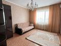 1-бөлмелі пәтер · 36 м² · 9/9 қабат, Коктем, бағасы: 15.3 млн ₸ в Талдыкоргане — фото 2