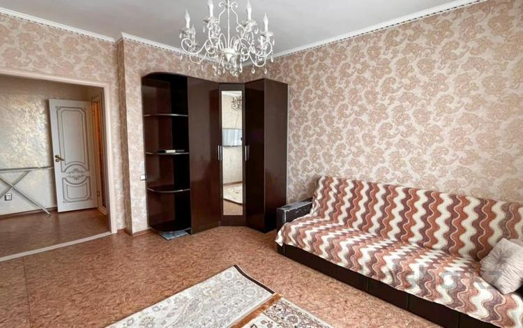 1-бөлмелі пәтер · 36 м² · 9/9 қабат, Коктем, бағасы: 15.3 млн ₸ в Талдыкоргане — фото 4