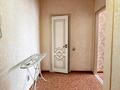 1-бөлмелі пәтер · 36 м² · 9/9 қабат, Коктем, бағасы: 15.3 млн ₸ в Талдыкоргане — фото 4