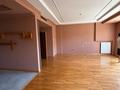 4-комнатная квартира · 160 м² · 3/5 этаж, мкр Мирас 157 — ⭐ЛУЧШАЯ ЦЕНА⭐ за 176 млн ₸ в Алматы, Бостандыкский р-н — фото 15