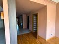 4-комнатная квартира · 160 м² · 3/5 этаж, мкр Мирас 157 — ⭐ЛУЧШАЯ ЦЕНА⭐ за 176 млн ₸ в Алматы, Бостандыкский р-н — фото 16