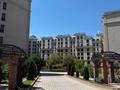 4-комнатная квартира · 160 м² · 3/5 этаж, мкр Мирас 157 — ⭐ЛУЧШАЯ ЦЕНА⭐ за 176 млн ₸ в Алматы, Бостандыкский р-н — фото 18