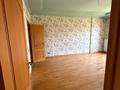 4-комнатная квартира · 160 м² · 3/5 этаж, мкр Мирас 157 — ⭐ЛУЧШАЯ ЦЕНА⭐ за 176 млн ₸ в Алматы, Бостандыкский р-н — фото 12