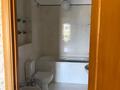 4-комнатная квартира · 160 м² · 3/5 этаж, мкр Мирас 157 — ⭐ЛУЧШАЯ ЦЕНА⭐ за 176 млн ₸ в Алматы, Бостандыкский р-н — фото 5