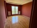 4-комнатная квартира · 160 м² · 3/5 этаж, мкр Мирас 157 — ⭐ЛУЧШАЯ ЦЕНА⭐ за 176 млн ₸ в Алматы, Бостандыкский р-н — фото 6