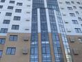 1-комнатная квартира · 43 м² · 9/13 этаж, Толе би 189/3 — Жарокова Толеби. за 320 000 ₸ в Алматы, Алмалинский р-н