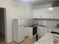 1-комнатная квартира · 43 м² · 9/13 этаж, Толе би 189/3 — Жарокова Толеби. за 320 000 ₸ в Алматы, Алмалинский р-н — фото 5