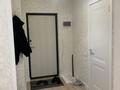 1-комнатная квартира · 43 м² · 9/13 этаж, Толе би 189/3 — Жарокова Толеби. за 320 000 ₸ в Алматы, Алмалинский р-н — фото 18