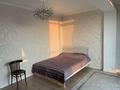 1-комнатная квартира · 43 м² · 9/13 этаж, Толе би 189/3 — Жарокова Толеби. за 320 000 ₸ в Алматы, Алмалинский р-н — фото 19