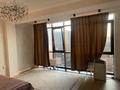 1-комнатная квартира · 43 м² · 9/13 этаж, Толе би 189/3 — Жарокова Толеби. за 320 000 ₸ в Алматы, Алмалинский р-н — фото 20