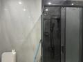 1-комнатная квартира · 43 м² · 9/13 этаж, Толе би 189/3 — Жарокова Толеби. за 320 000 ₸ в Алматы, Алмалинский р-н — фото 9