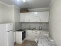 1-комнатная квартира · 43 м² · 9/13 этаж, Толе би 189/3 — Жарокова Толеби. за 320 000 ₸ в Алматы, Алмалинский р-н — фото 16