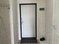 1-комнатная квартира · 43 м² · 9/13 этаж, Толе би 189/3 — Жарокова Толеби. за 320 000 ₸ в Алматы, Алмалинский р-н — фото 24