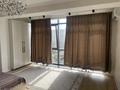1-комнатная квартира · 43 м² · 9/13 этаж, Толе би 189/3 — Жарокова Толеби. за 320 000 ₸ в Алматы, Алмалинский р-н — фото 27